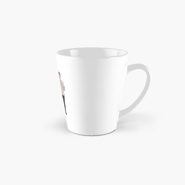 ONE DIRECTION Tall Mug