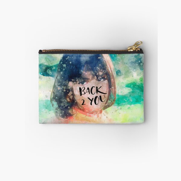 Item preview, Selena - Back 2 You designed and sold by allarts2016.