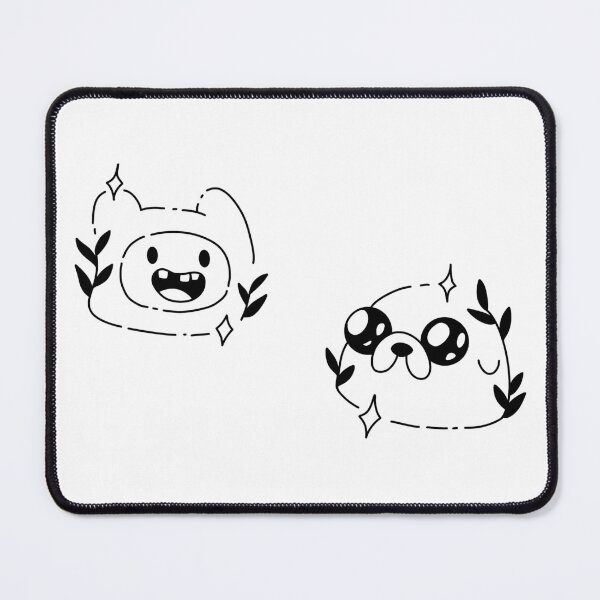 Item preview, Best Friends designed and sold by RhiMarieB.