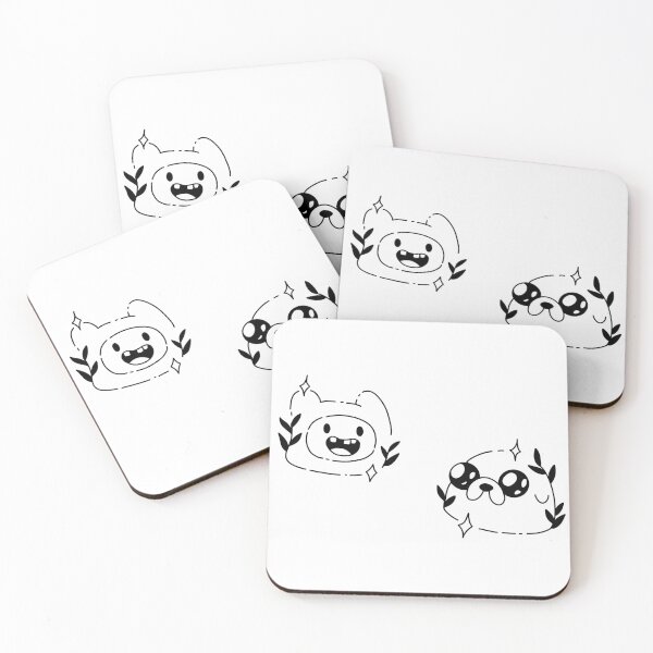 Item preview, Best Friends designed and sold by RhiMarieB.