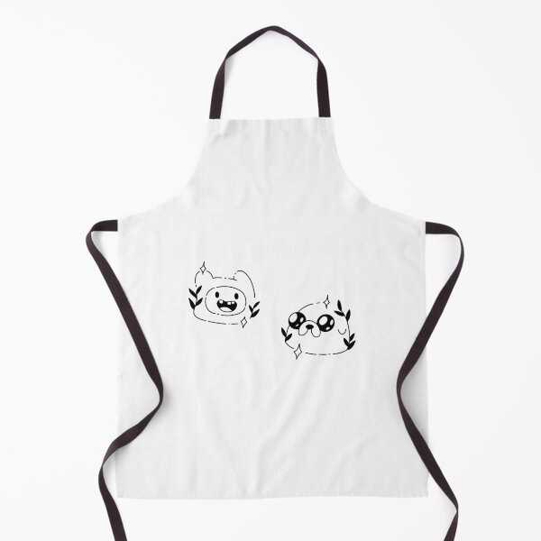 Item preview, Best Friends designed and sold by RhiMarieB.
