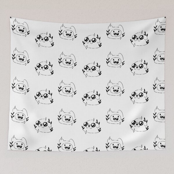 Item preview, Best Friends designed and sold by RhiMarieB.