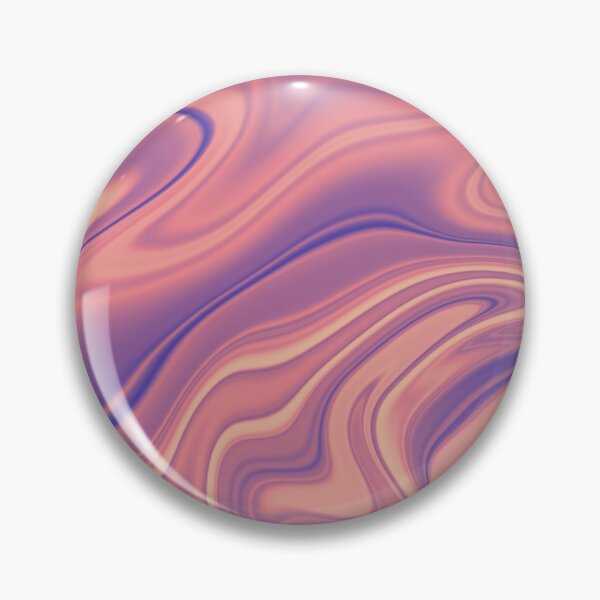 Item preview, Blue Marble  designed and sold by Crazy-Creators.