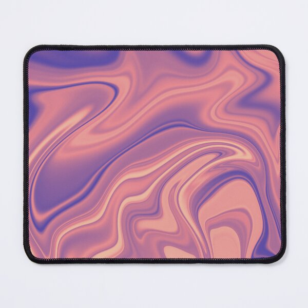 Item preview, Blue Marble designed and sold by Crazy-Creators.