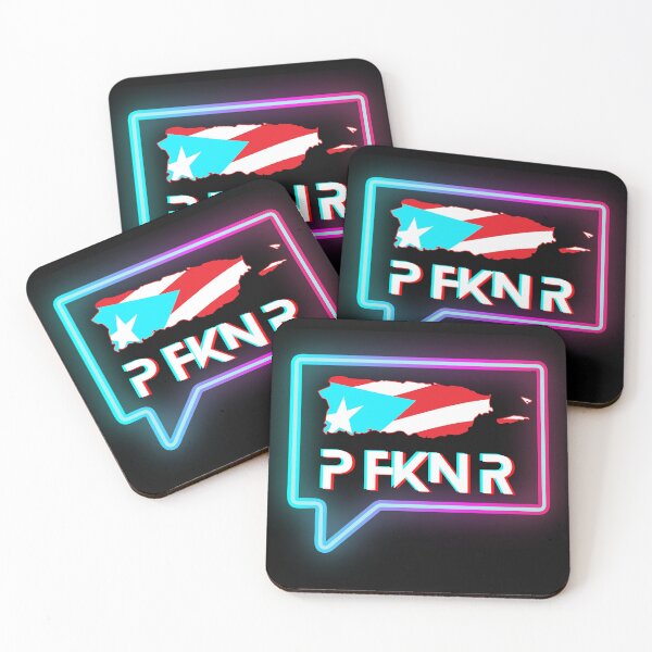 Item preview, Pe eRre designed and sold by AllOutDesigns.