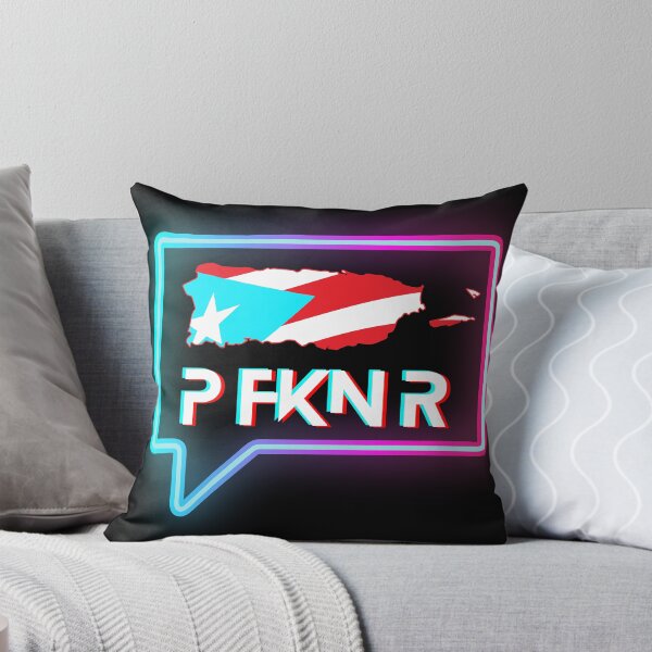 Item preview, Pe eRre designed and sold by AllOutDesigns.