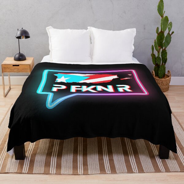 Item preview, Pe eRre designed and sold by AllOutDesigns.