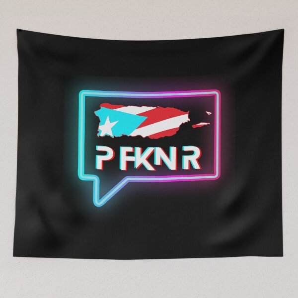 Item preview, Pe eRre designed and sold by AllOutDesigns.