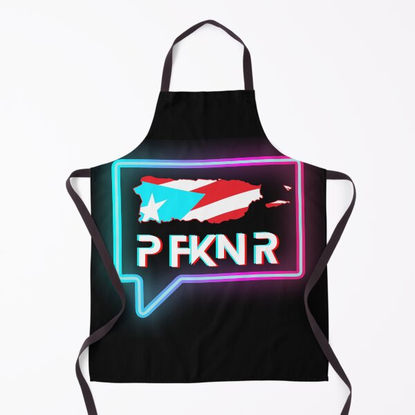 Item preview, Pe eRre designed and sold by AllOutDesigns.
