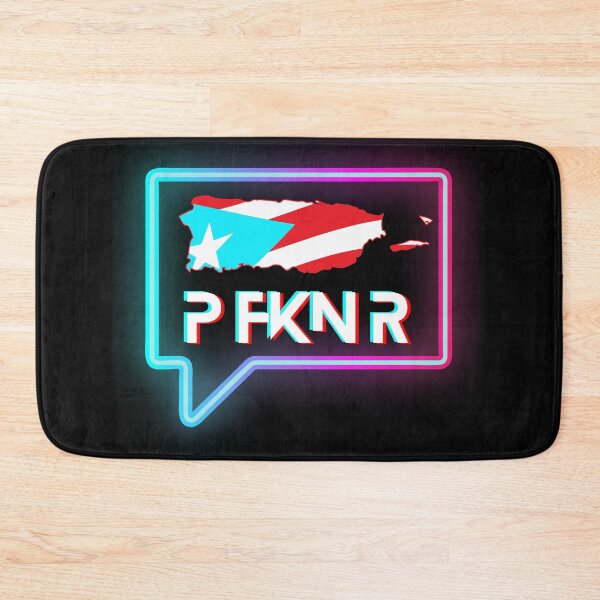 Item preview, Pe eRre designed and sold by AllOutDesigns.