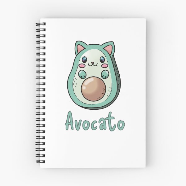 Item preview, Avocato designed and sold by AngelDigitalArt.