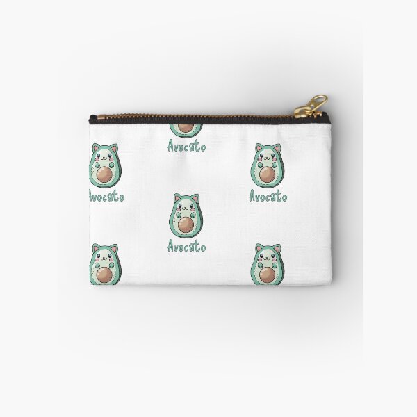 Item preview, Avocato designed and sold by AngelDigitalArt.