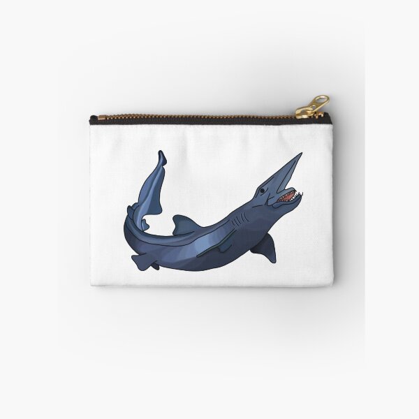 Item preview, goblin shark designed and sold by Kraken Me Up!.