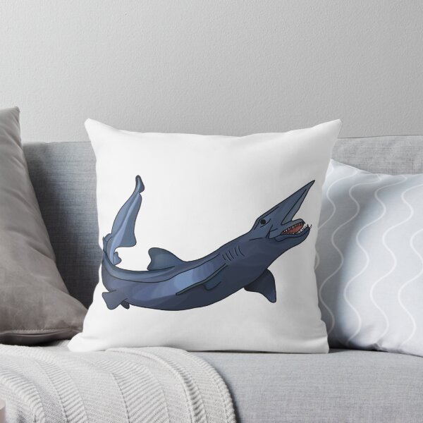 Item preview, goblin shark designed and sold by Kraken Me Up!.