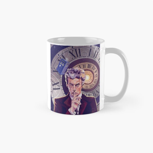 Item preview, Listen designed and sold by Jason Neil Illustrator.