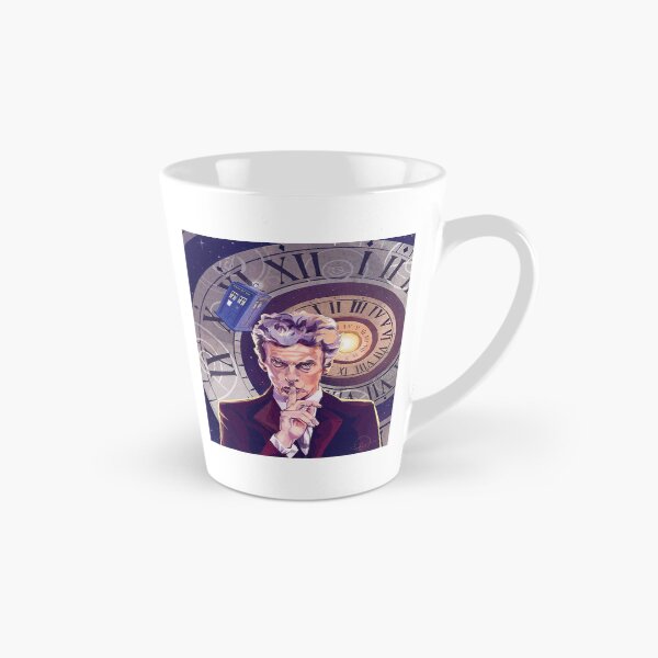 Item preview, Listen designed and sold by Jason Neil Illustrator.