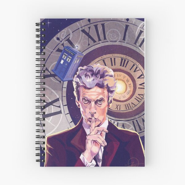 Item preview, Listen designed and sold by Jason Neil Illustrator.