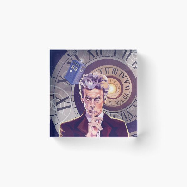 Item preview, Listen designed and sold by Jason Neil Illustrator.