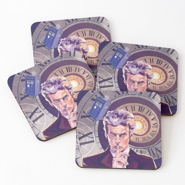 Item preview, Listen designed and sold by Jason Neil Illustrator.