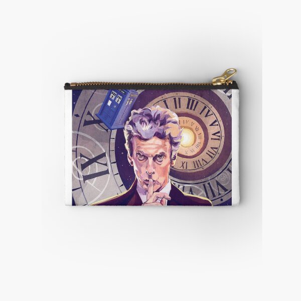 Item preview, Listen designed and sold by Jason Neil Illustrator.