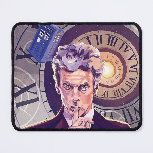 Item preview, Listen designed and sold by Jason Neil Illustrator.