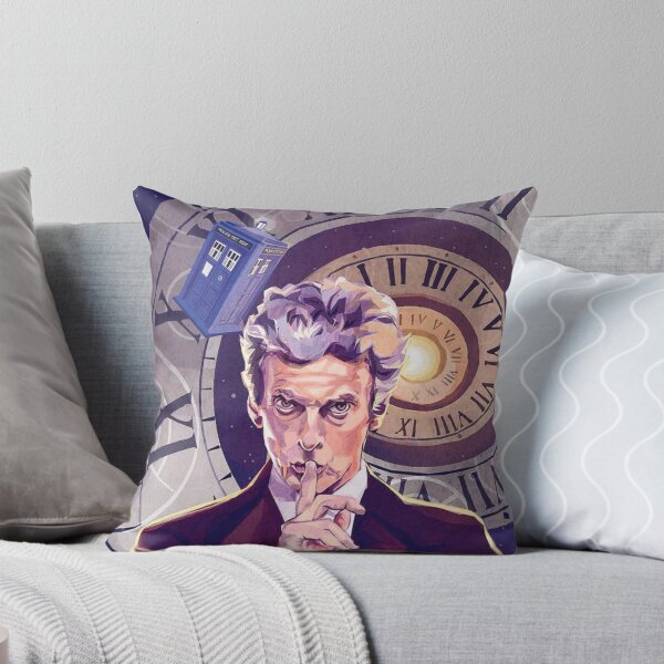 Item preview, Listen designed and sold by Jason Neil Illustrator.
