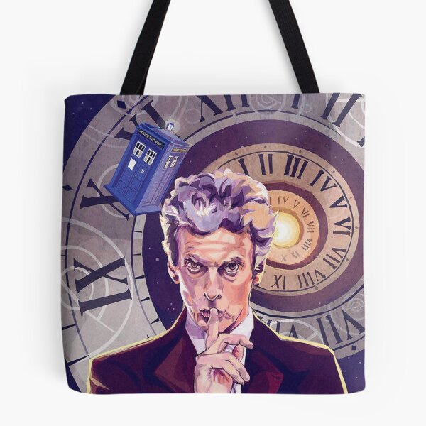 Item preview, Listen designed and sold by Jason Neil Illustrator.