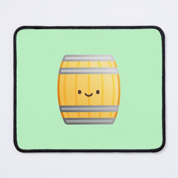 Item preview, beer barrel designed and sold by brilly's.