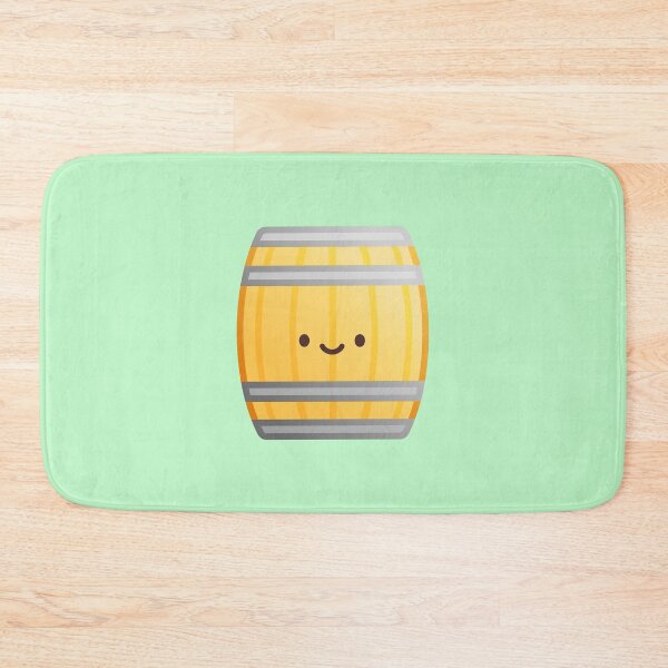 Item preview, beer barrel designed and sold by brilly's.