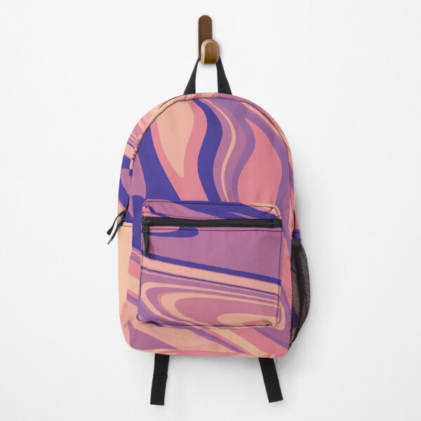 Item preview, Liquid sunset  designed and sold by Crazy-Creators.
