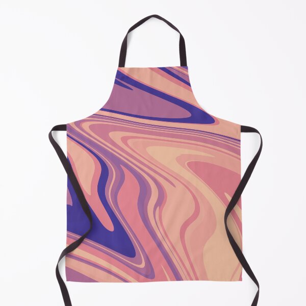 Item preview, Liquid sunset designed and sold by Crazy-Creators.