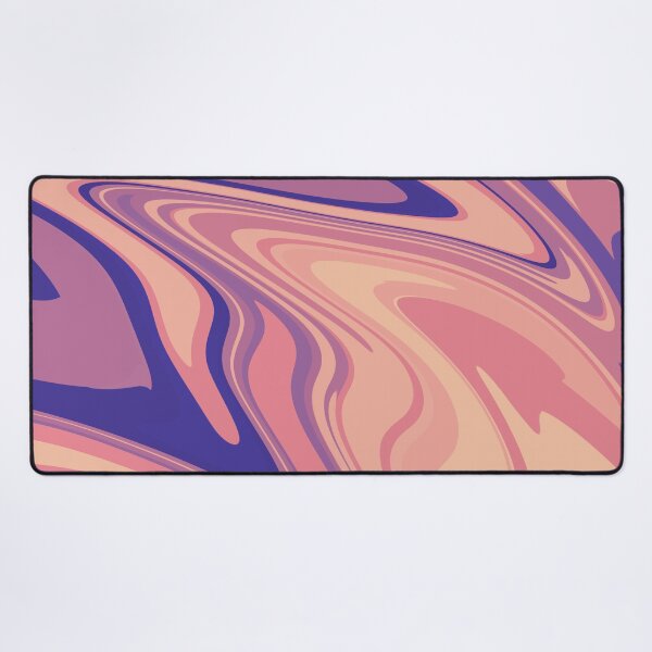 Item preview, Liquid sunset  designed and sold by Crazy-Creators.