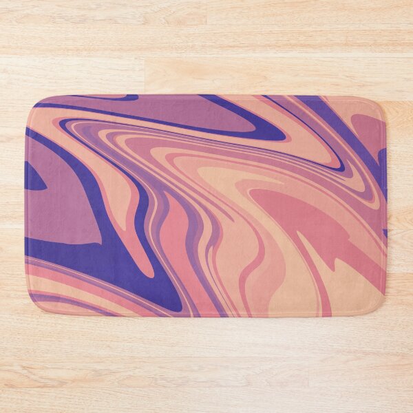 Item preview, Liquid sunset  designed and sold by Crazy-Creators.
