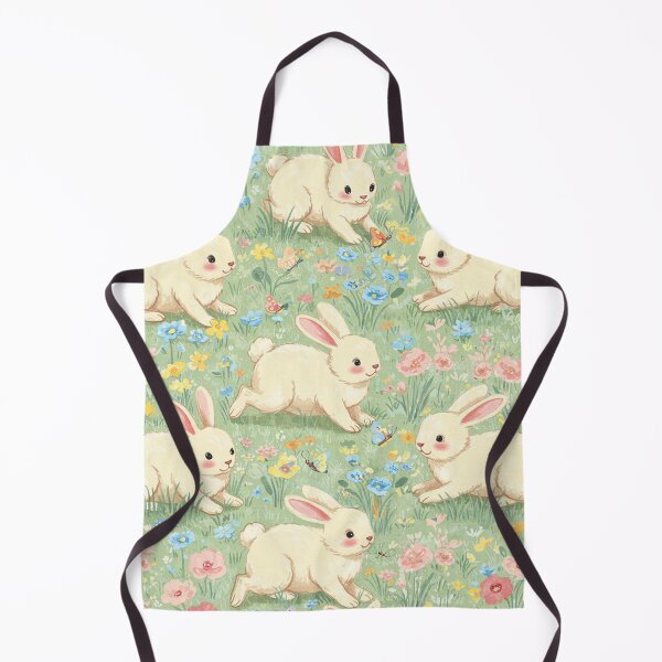 Item preview, Bouncy Bunnies designed and sold by MySignatureItems.