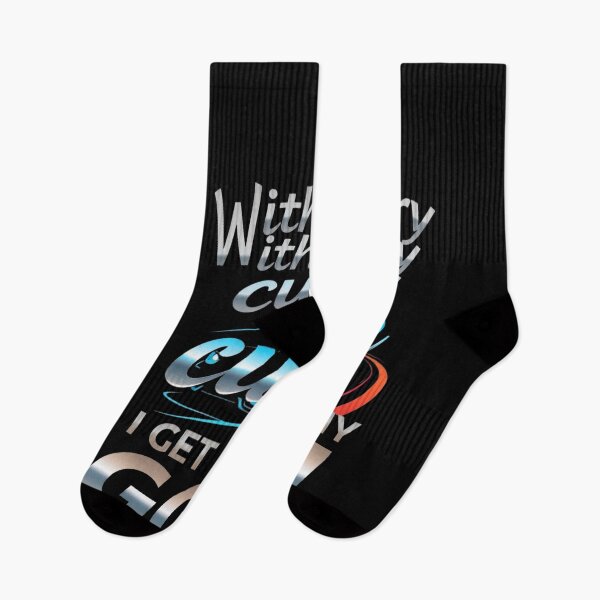 Item preview, With every curve, I get closer to my goal. designed and sold by FRADEX STORE.