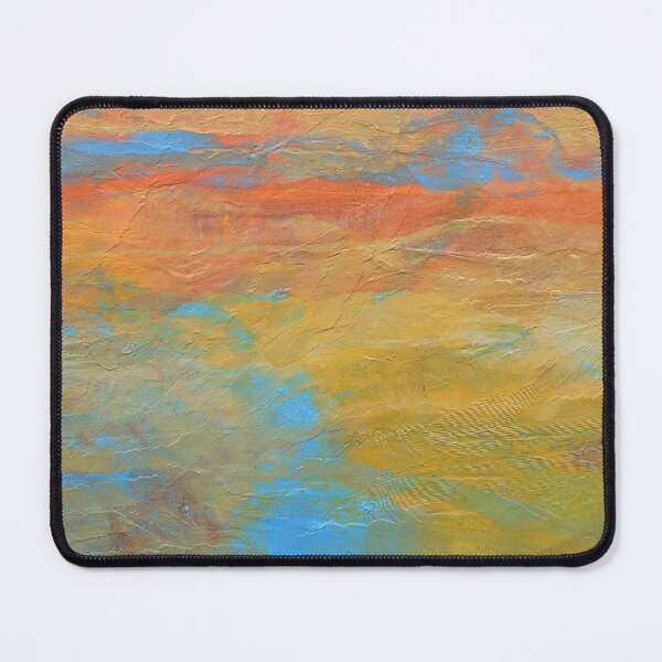 Item preview, Desierto designed and sold by ColorTrend.