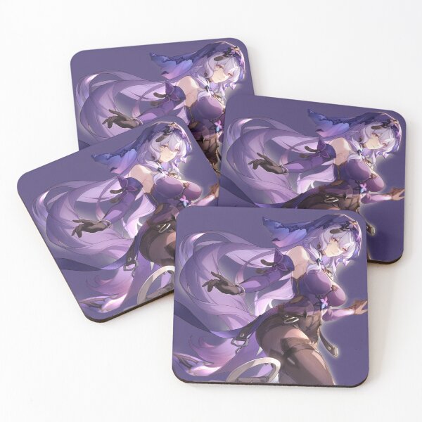 Item preview, Black Swan - Garden of Recollection Queen POSE 1 designed and sold by hanyaxueyi.