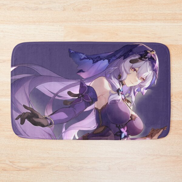 Item preview, Black Swan - Garden of Recollection Queen POSE 1 designed and sold by hanyaxueyi.