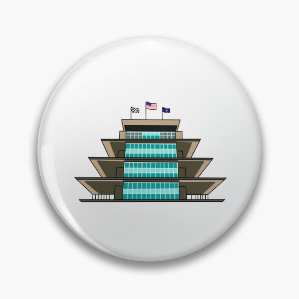 Item preview, Pagoda IMS designed and sold by Emma-Beasley.