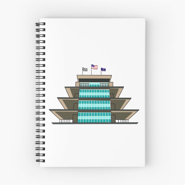Item preview, Pagoda IMS designed and sold by Emma-Beasley.