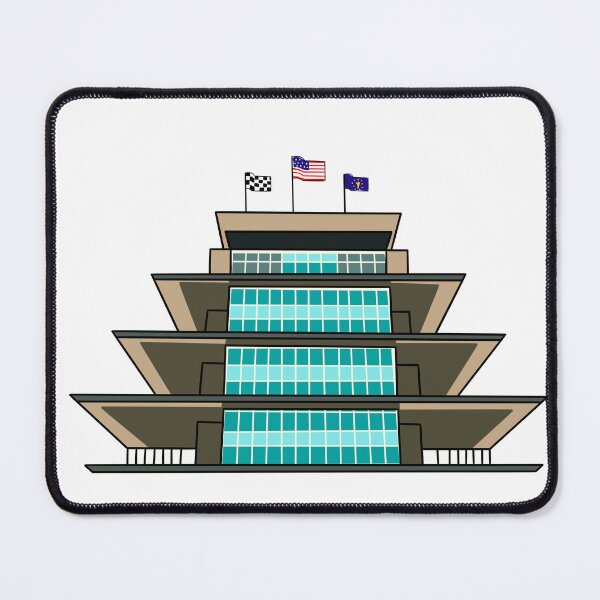 Item preview, Pagoda IMS designed and sold by Emma-Beasley.