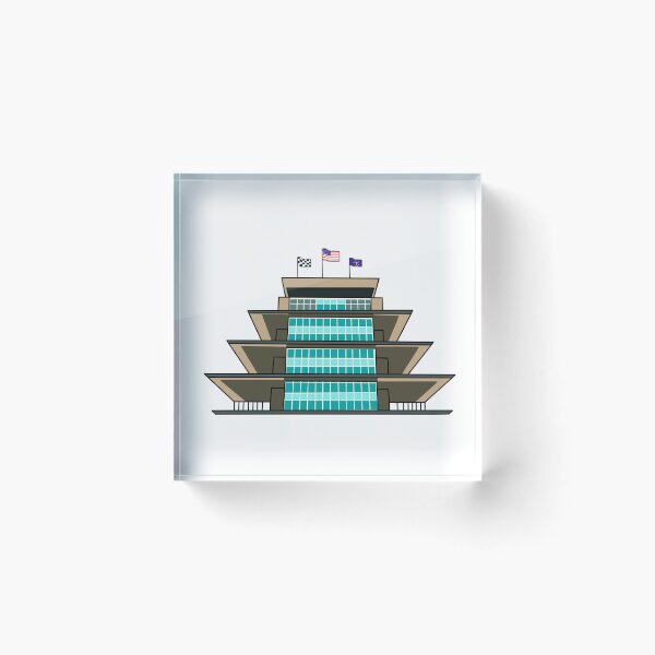 Item preview, Pagoda IMS designed and sold by Emma-Beasley.