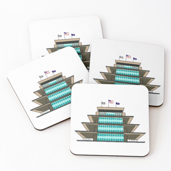 Item preview, Pagoda IMS designed and sold by Emma-Beasley.