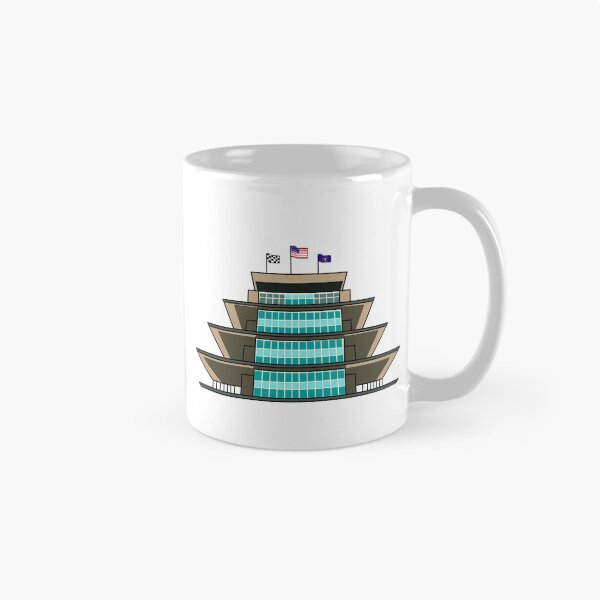 Item preview, Pagoda IMS designed and sold by Emma-Beasley.