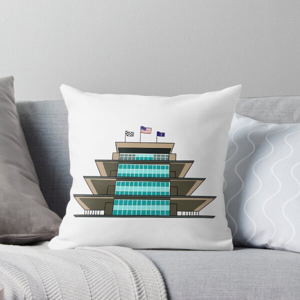 Item preview, Pagoda IMS designed and sold by Emma-Beasley.