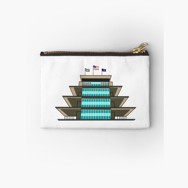 Item preview, Pagoda IMS designed and sold by Emma-Beasley.