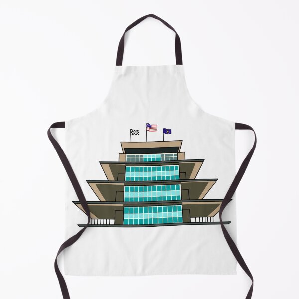 Item preview, Pagoda IMS designed and sold by Emma-Beasley.
