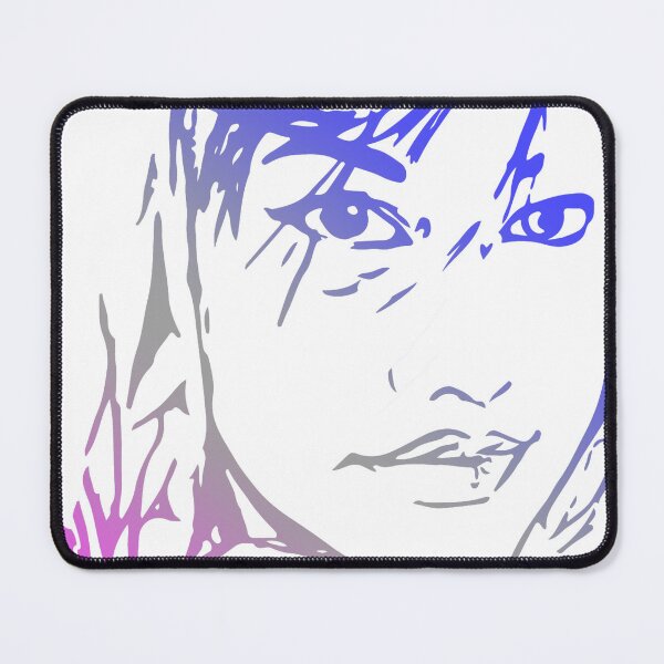 Item preview, Fatima designed and sold by Y-isArt.