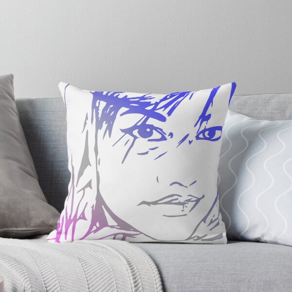 Item preview, Fatima designed and sold by Y-isArt.