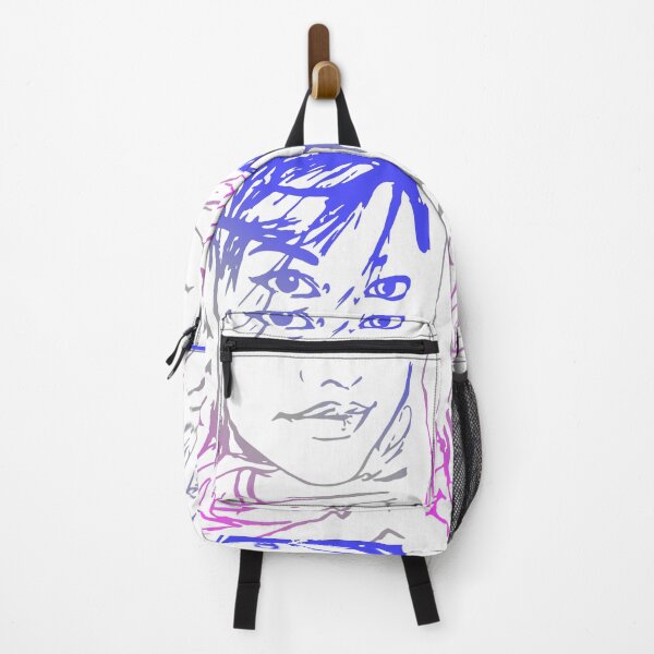 Item preview, Fatima designed and sold by Y-isArt.